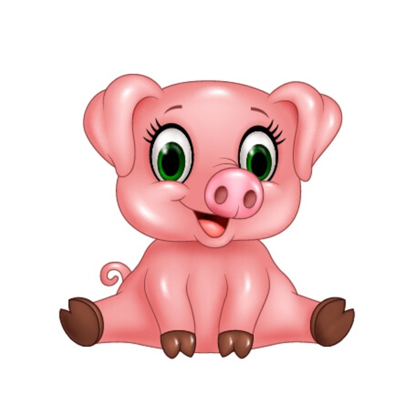 Meet your Posher, Candy lian - Picture 1 of 1